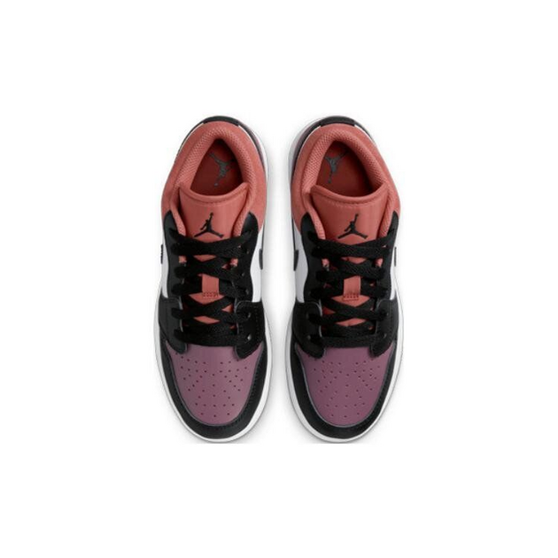 Air Jordan 1 Low Se GS