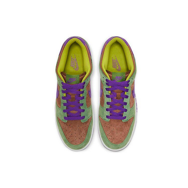 Nike Dunk SP Veneer