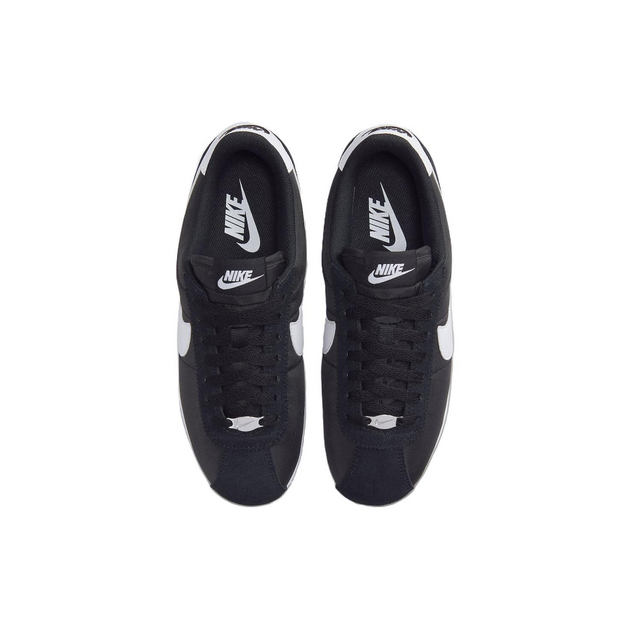 Nike Cortez