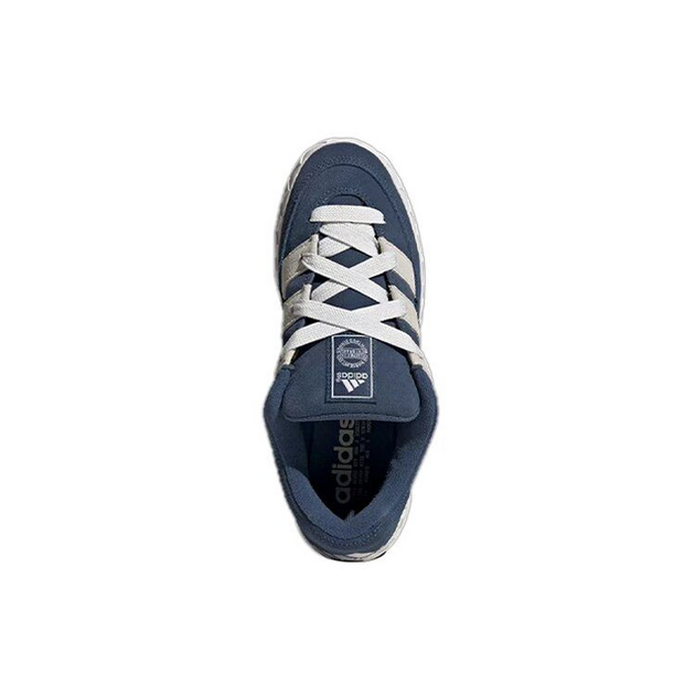 Adidas Originals Adimatic