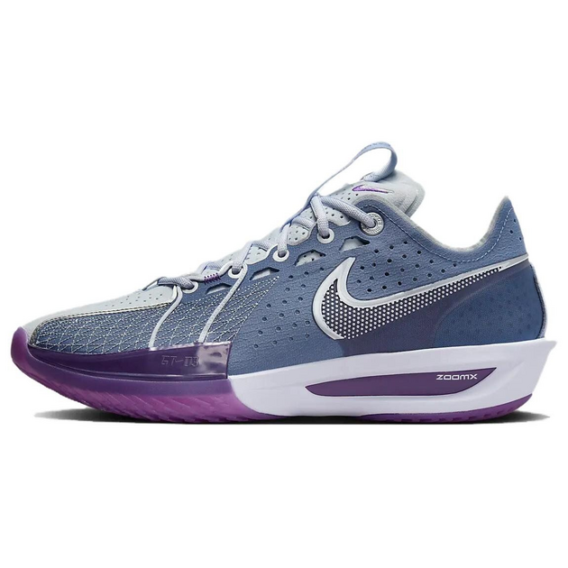Nike Air Zoom GT Cut 3 EP