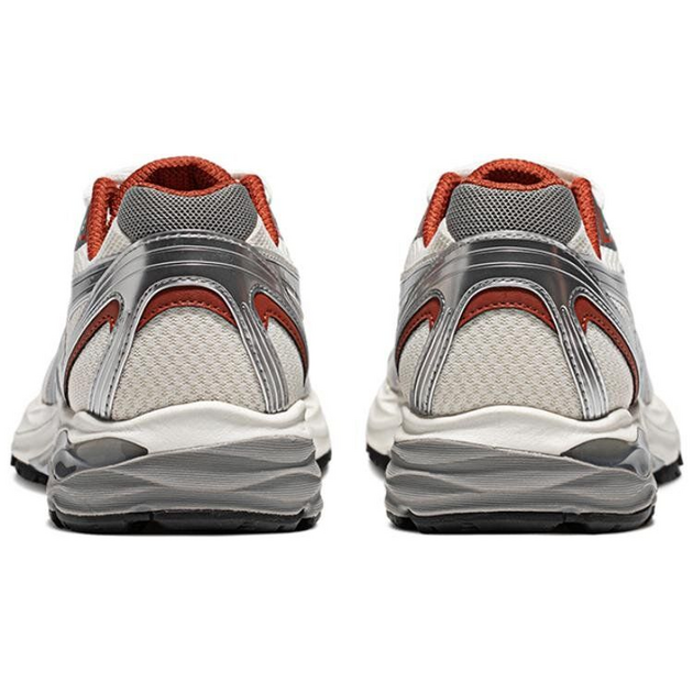 Asics Gel-Flux 4
