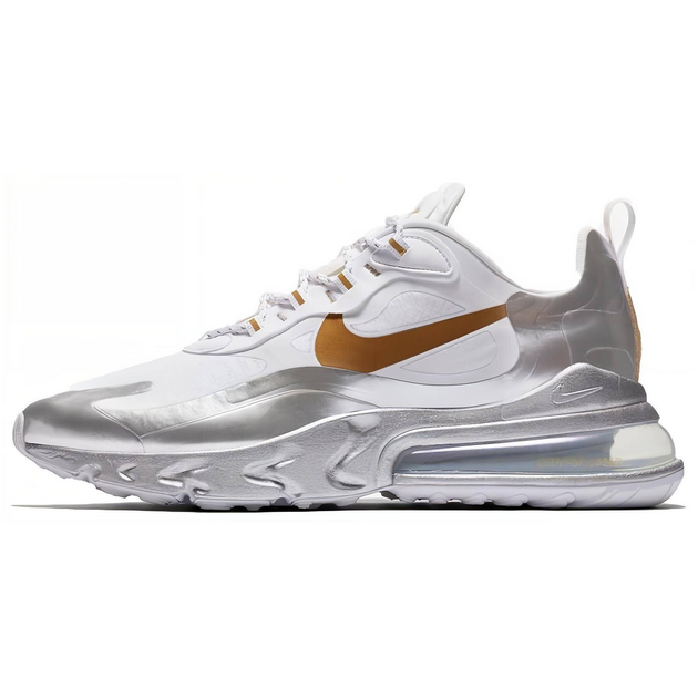 Nike Air Max 270