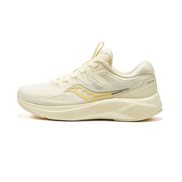Saucony Lancer
