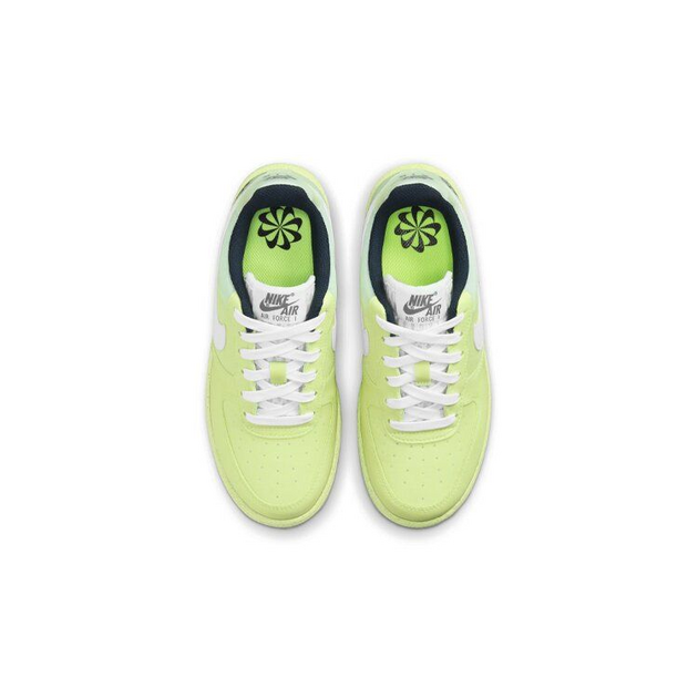 Nike Air Force 1 Crater GS