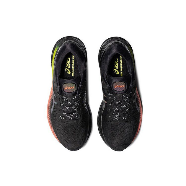 Asics Gel-Kayano 27
