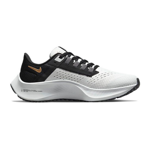 Nike Pegasus 38