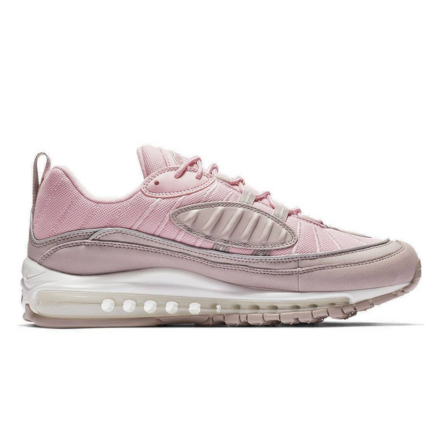 Nike Air Max 98