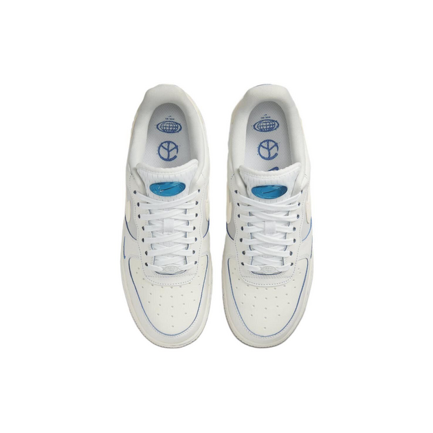 Nike Air Force 1 Low Low wmns