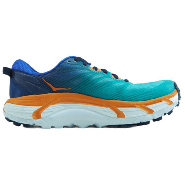 Hoka One One Mafate Speed 3