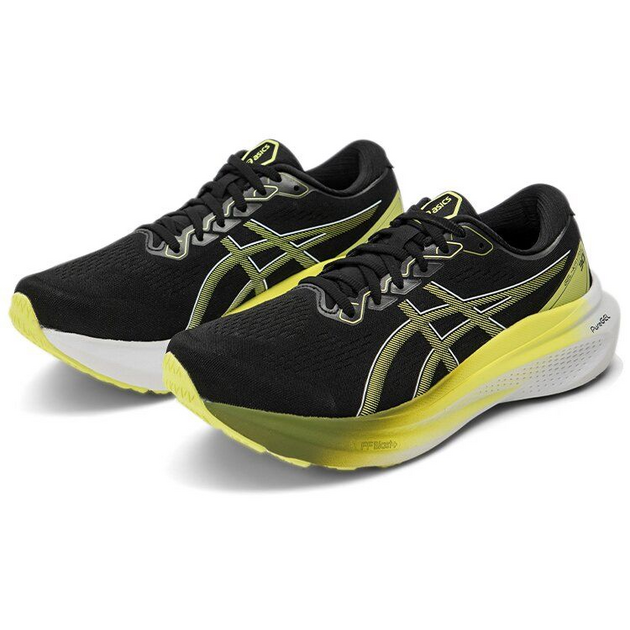 Asics Gel-Kayano 30 WIDE