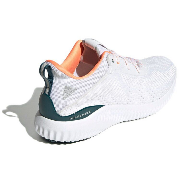 Adidas AlphaBounce
