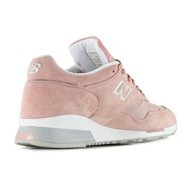 New Balance 1500