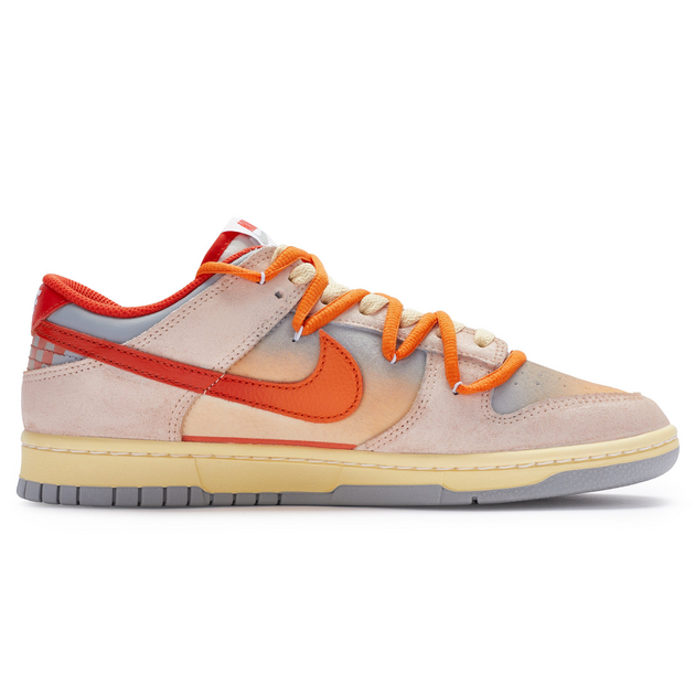 Nike Dunk Low 811