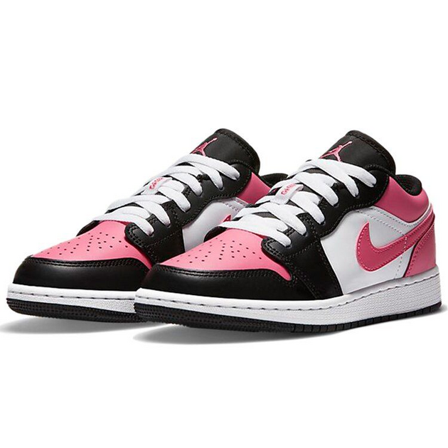 Air Jordan 1 Low GS