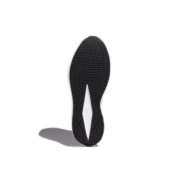 Adidas Alphamagma