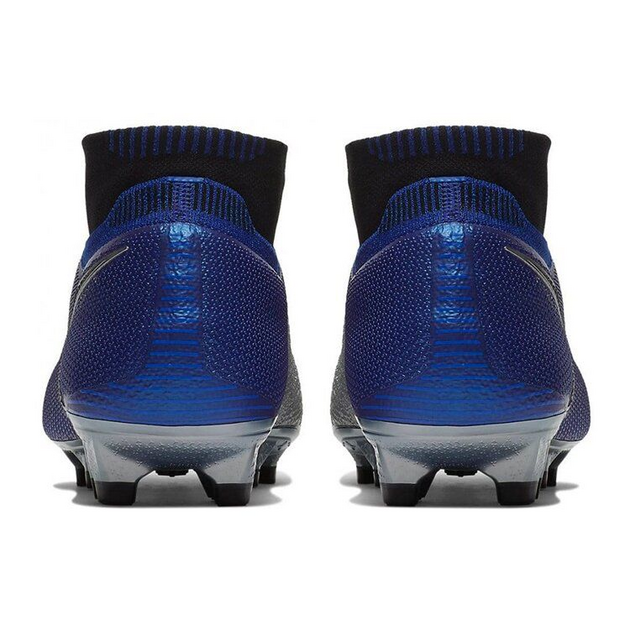 Nike Phantom VSN Elite DF FG