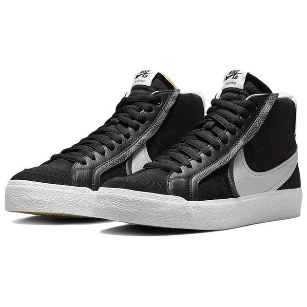 Nike Blazer
