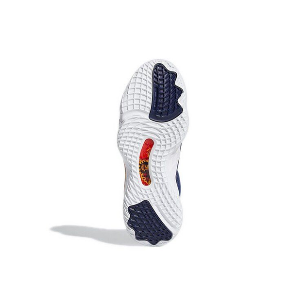 Adidas DON Issue 3