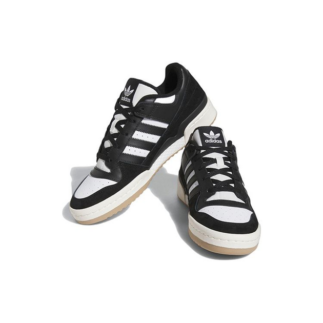 Adidas Originals Forum Low