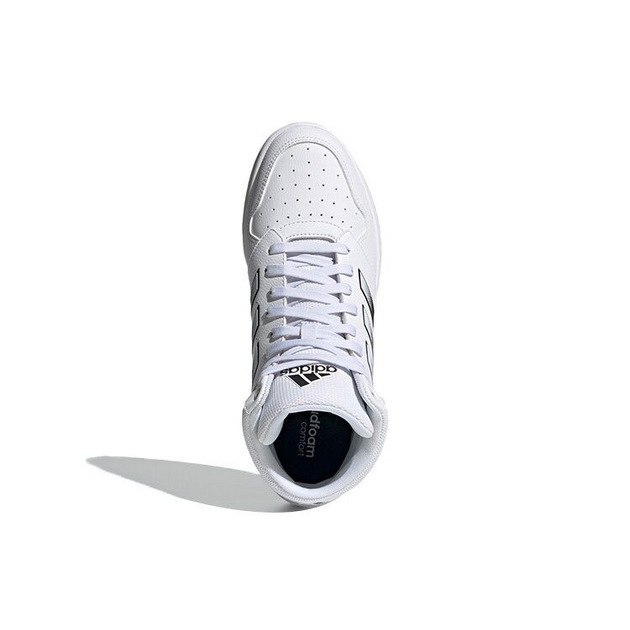 Adidas Gametaker