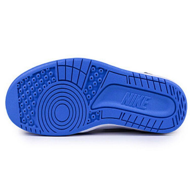 Air Jordan 15 Retro Reverse Fragment