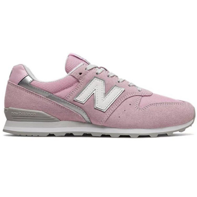 New Balance 996