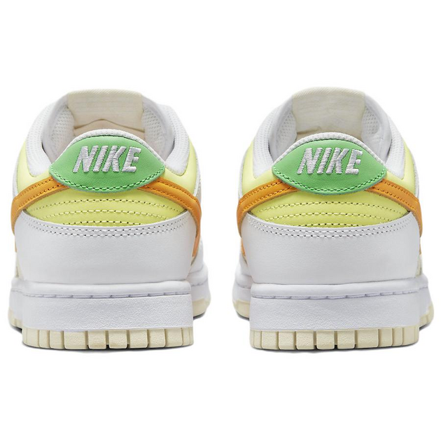 Nike Dunk Low Spring Mix