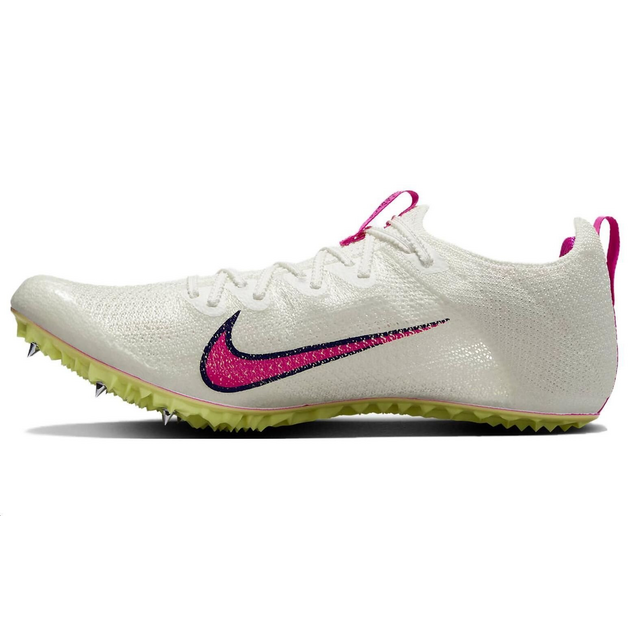 Nike Super Fly Elite 2 Zoom