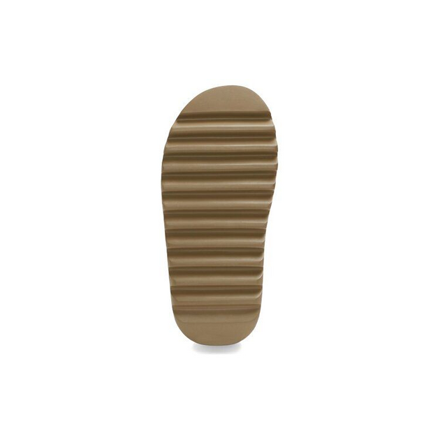 Adidas Originals Yeezy Slide