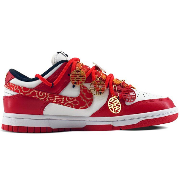 Nike Dunk