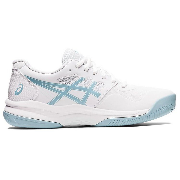 Asics Gel-Game 8