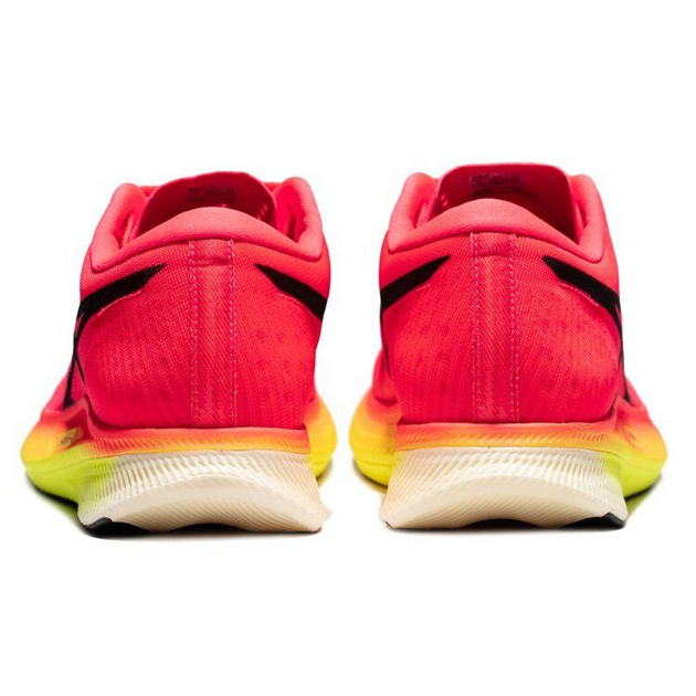 Asics Metaspeed Edge