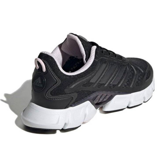 Adidas Climacool