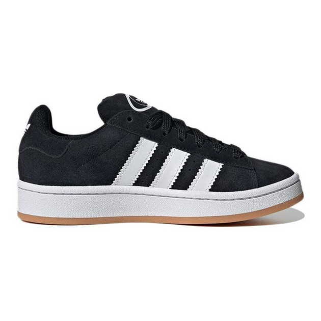 Adidas Originals Campus 00s