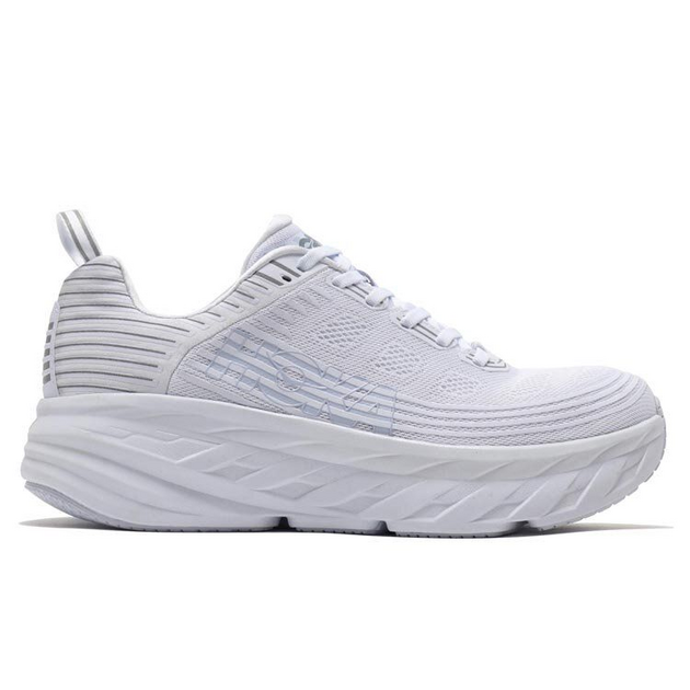 Hoka One One Bondi 6