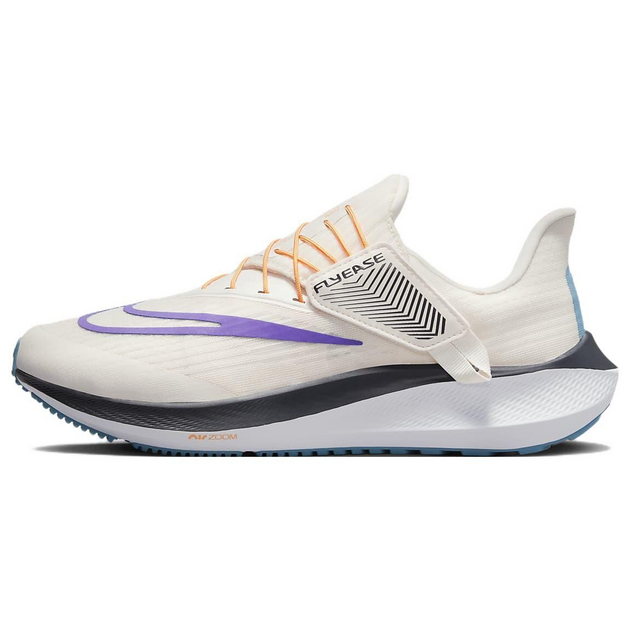 Nike Air Zoom Pegasus FlyEase
