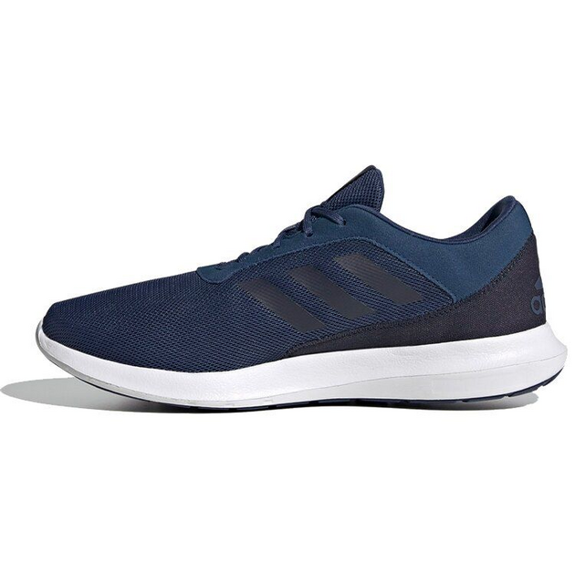 Adidas Coreracer