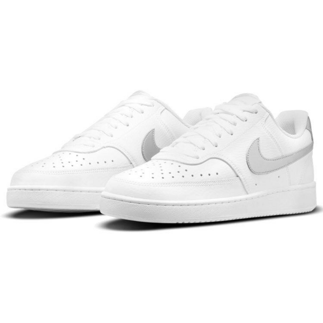 Nike Court Vision Low