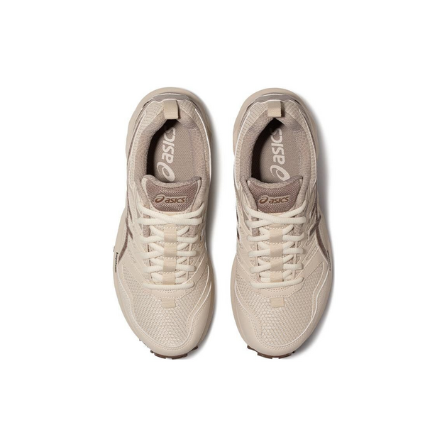 Asics Gel-Sonoma CN