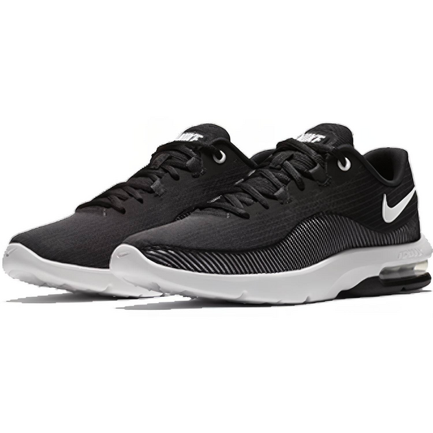 Nike Air Max Advantage 2