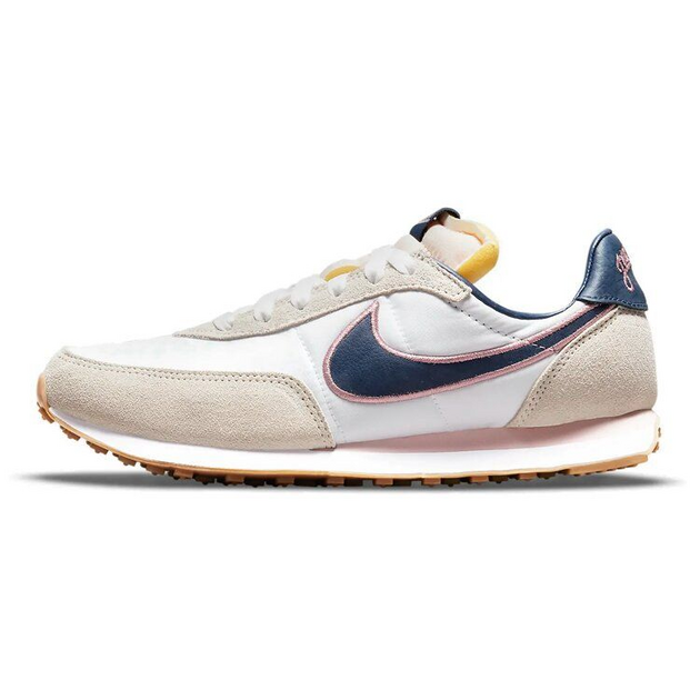 Nike WaFFle TRainer 2 Se GS