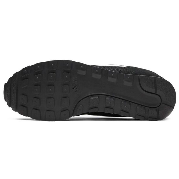 Nike MD Runner 2