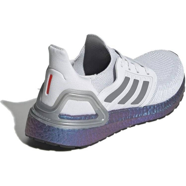 Adidas UltraBoost 20