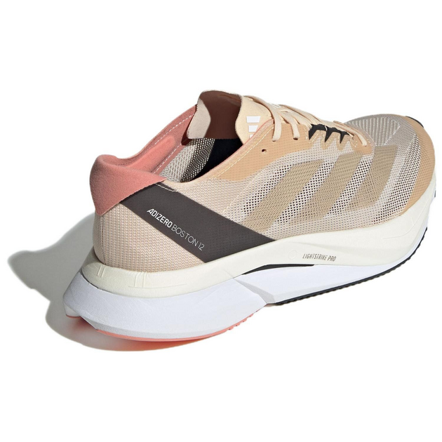 Adidas Adizero Boston 12