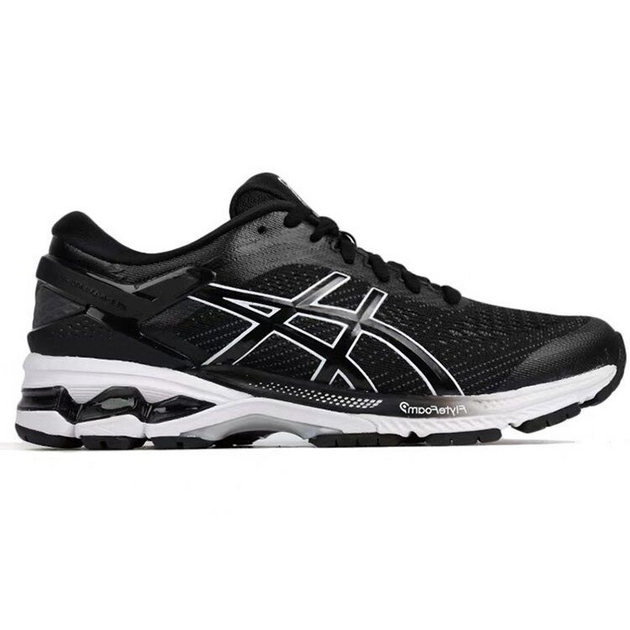 Asics Gel-Kayano 26
