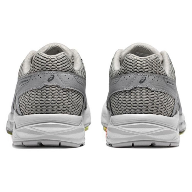 Asics Gel-ContEnd 4