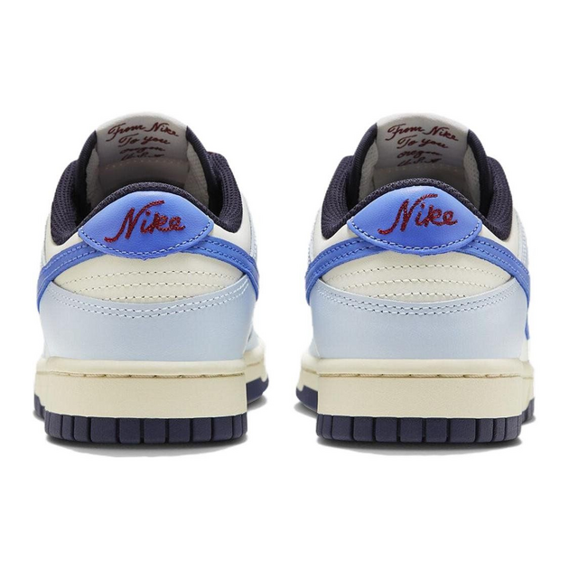 Nike Dunk