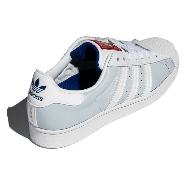 Adidas Originals Superstar