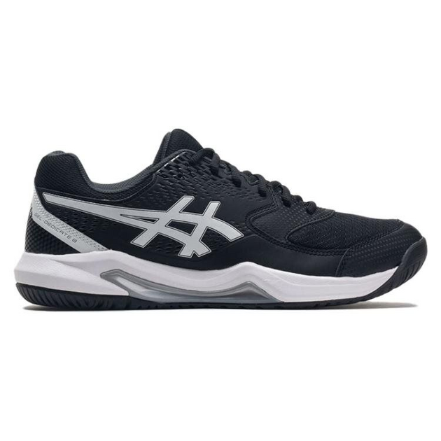 Asics Gel-Dedicate 8
